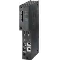 Sensor PAC Echomax XPS-15 de 220V para Equipos Electrónicos 7ML1118-0BA30 7ML1106-1AA20-0A 7ML1115-0BA30 7ML5201-0EA0