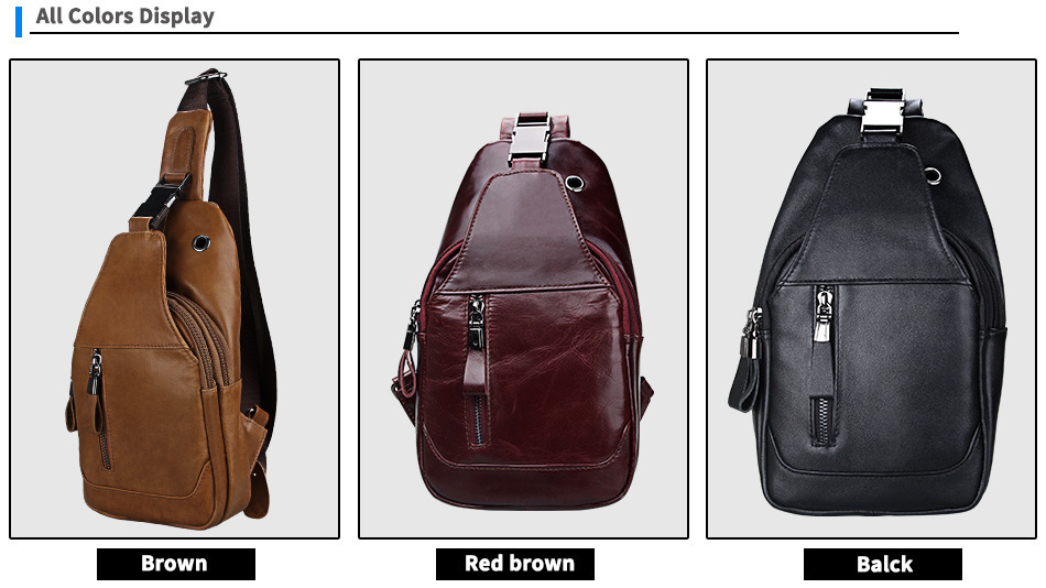 brown,red brown,black