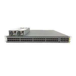 Conmutador de red Juniper con un año de garantía S-QFX5K-C1-A1-P LICENCIA PERPETUAL ADV1 PARA CLASE 1 QFX5K - Product Image 2