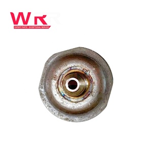WRR DS7G9F972DA DS7Z9F972DB 高品质燃油压力调节阀适用于福特福克斯蒙迪欧翼虎 II S-MAX GALAXY III C-MAX II - Product Image 6