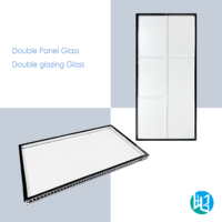 Portes et fenêtres coulissantes en PVC résistantes au design WANJIA