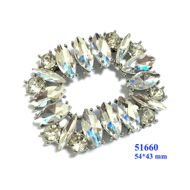 Plata