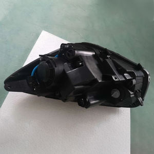 Pour <span class=keywords><strong>KIA</strong></span> <span class=keywords><strong>PICANTO</strong></span> 17 <span class=keywords><strong>2017</strong></span>, phare LED de haute qualité et à bon <span class=keywords><strong>prix</strong></span>, 92101-1Y300 92102-1Y300 - Product Image 3