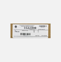 Módulo Hj Nuevo Original 140G-N0I3-E12 en Stock para Controlador de Programación PLC, Automatización, Envío Rápido
