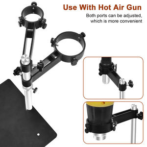 Orkbench-funda protectora <span class=keywords><strong>para</strong></span> coche, herramienta de blindaje resistente a altas temperaturas - Product Image 2