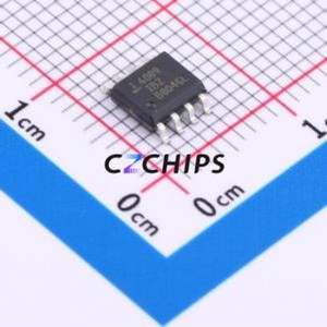 Nuevo amplificador de video con chip IC de circuito integrado ISL4089IBZ SO-8 Original - Product Image 1
