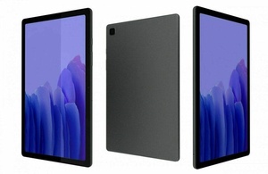 <span class=keywords><strong>Tablet</strong></span> Usato t500 per <span class=keywords><strong>Samsung</strong></span> <span class=keywords><strong>Tab</strong></span> <span class=keywords><strong>a</strong></span> <span class=keywords><strong>8.0</strong></span> 2019 T290 Originale Sbloccato T510 T280 T500 <span class=keywords><strong>Tablet</strong></span> di Seconda Mano Economico - Product Image 3