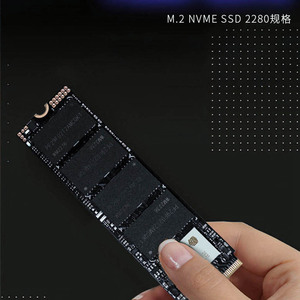 Твердотельный накопитель SATA 3.0 на 2,5 дюйма, 120 ГБ, высококачественный, с возможностью индивидуальной настройки, для настольных ПК, в пластиковом корпусе, напрямую от производителя - Product Image 6