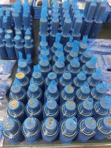 ถังแก๊สไนโตรเจนแบบเติมมาตรฐาน dadco misumi - Product Image 3