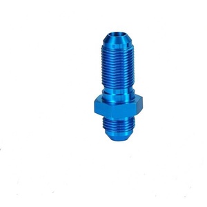 שנזן מכונה <span class=keywords><strong>cnc</strong></span> מפנה <span class=keywords><strong>cnc</strong></span> פנה חיישן מתכת מעטפת חלקי bule ציפוי או ברור ציפוי וכו' - Product Image 2