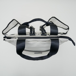 Mochilas con cremallera frontal de calidad superior a la moda superventas para mujer - Product Image 5