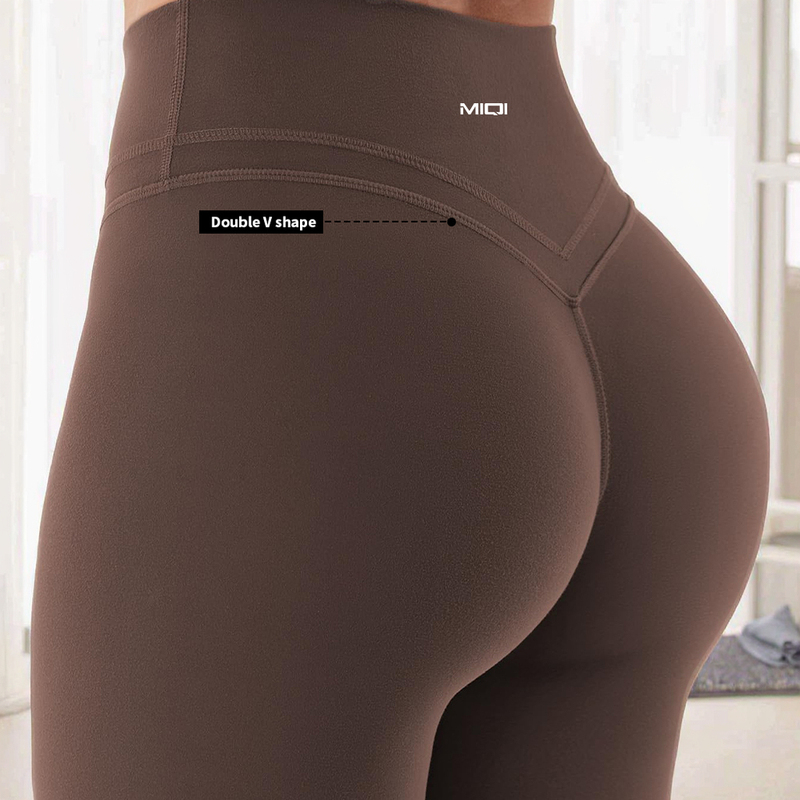 Four Way Stretch Breathable QUICK DRY