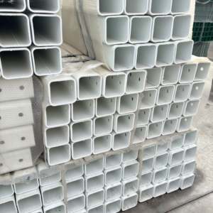 Viga de Protección Vial BeiFang, Tipo W de Doble Onda, Acero Galvanizado, Estándar ASTM, Protección IP10, No Reflectante, Personalizable - Product Image 5