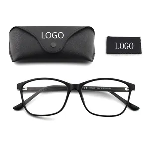 DOISYER 2021 Новейшие защитные очки для глаз для взрослых 100% anrri с блокировкой синего света для компьютерного использования