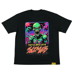 T-shirt personnalisé « C'est vraiment beaucoup <span class=keywords><strong>de</strong></span> sirop contre la toux » 100 % coton pour hommes, vêtements, fabricants <span class=keywords><strong>de</strong></span> vêtements, nouveau streetwear, t-shirt personnalisé - Product Image 4