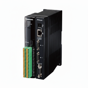 For Panasonic ANPVC8110 <b>Camera</b> <b>Cables</b> for Surveillance Accessories - Product Image 1