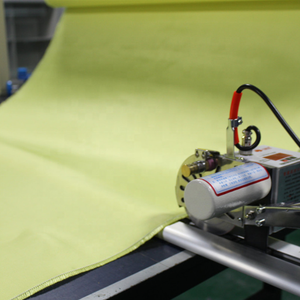 Tissu Aramide Tissé 1000D 180g Haute Résistance et Robustesse Anti-Coupure Ignifuge pour Extérieur – Vente Flash - Product Image 3