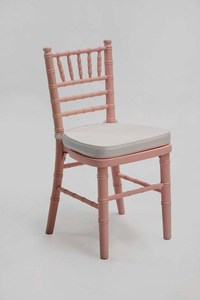 Sedia Chiavari Usata per Bambini, Resistente - Tavoli e <span class=keywords><strong>Sedie</strong></span> <span class=keywords><strong>in</strong></span> <span class=keywords><strong>Legno</strong></span> <span class=keywords><strong>Massello</strong></span> per Interni/Esterni, Hotel e Agriturismi - Product Image 4