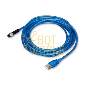 Wago 7564101042030 - Nuovo - Product Image 1