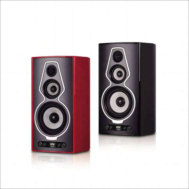 Multifunctional Home Theater Speaker for Wholesales Home Theater System Speaker