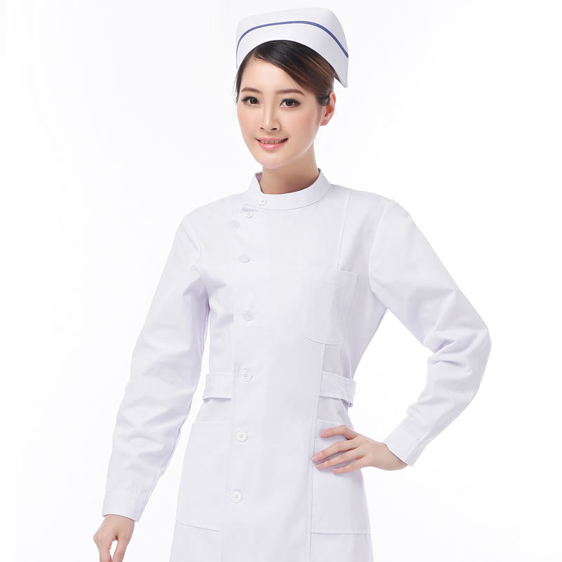 nurses uniform dresses designs Reply to @aquilah04 #tailormade#uniform #hopethisisokay  #nurseslife_foryoupage #thandazatendai