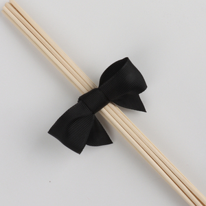 Fsc giấy chứng nhận Việt Nam nhà máy tùy chỉnh giao hàng tự nhiên mây mây chi nhánh mây thanh sậy thân khuếch tán - Product Image 6