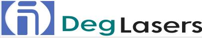 Hangzhou Degeneracy Lasers Technology Co., Ltd. logo