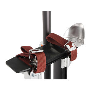 Zancos de Aluminio para Drywall, 18-30 Pulgadas, para Trabajos en Altura - Product Image 6