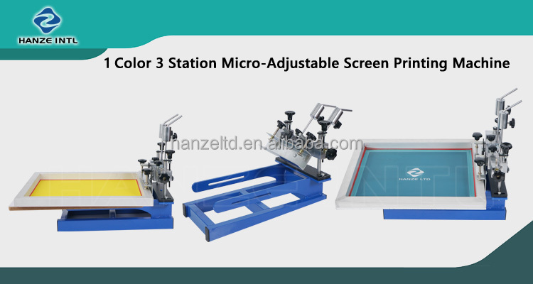 Maglia Serigrafica Poliestere 100x127cm - Rete Per Stampa 72T 180M Per Tessili, PVC E Filtri - Foto 11
