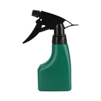 Kit d'outils de jardinage moderne et durable en acier inoxydable de qualité alimentaire pour enfants, 11 pièces, avec ciseaux de bonsaï, sécateur et sac, accessoires de jardinage OEM