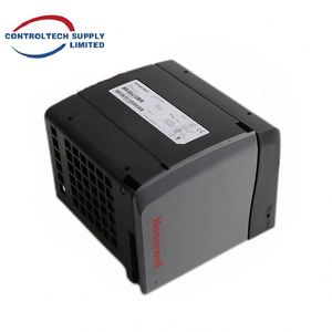 Módulo de Fuente de Alimentación CA TC-FPCXX2 de 70W, Nuevo, Entrada 85-265VAC, Salida Multivoltaje para Placa Base DCS PLC - Product Image 6