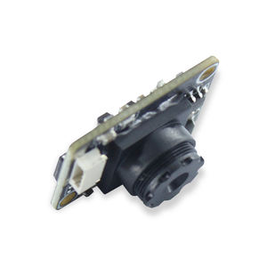 Módulo de cámara USB HBVCAM 1920*<span class=keywords><strong>1080</strong></span> 30FPS módulo de cámara para máquina publicitaria - Product Image 4