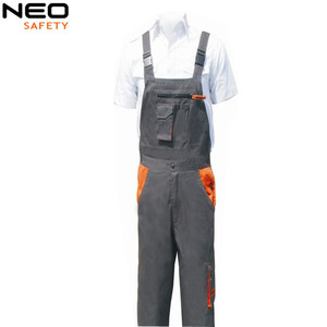 Offre Spéciale sécurité totale vêtements <span class=keywords><strong>de</strong></span> <span class=keywords><strong>travail</strong></span> bavoir pantalon logo personnalisé vêtements <span class=keywords><strong>de</strong></span> <span class=keywords><strong>travail</strong></span> <span class=keywords><strong>salopette</strong></span> <span class=keywords><strong>grande</strong></span> <span class=keywords><strong>taille</strong></span> approvisionnement d'usine sécurité <span class=keywords><strong>travail</strong></span> pantalon - Product Image 5