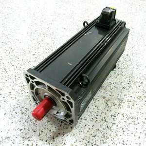 SERVOMOTOR MDD112D-N-040-N2M-130PB2 MDD112DN040N2M130PB2 281186 Nuevo Original en Existencia Automatización Industrial PAC Dedicado <span class=keywords><strong>PL</strong></span> - Product Image 1