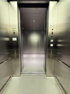 מעלית בית מעלית מעלית הבית באיכות הגבוהה ביותר מעלית מעלית מעלית בית 5 - Product Image 4