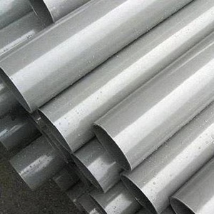 Tuyau d'évacuation plat en <span class=keywords><strong>PVC</strong></span> en promotion – 1, 2, <span class=keywords><strong>3</strong></span>, <span class=keywords><strong>4</strong></span>, 5, <span class=keywords><strong>6</strong></span>, 8, 10, 12, 16 pouces pour pompe <span class=keywords><strong>de</strong></span> drainage d'eau, irrigation agricole, piscine et rétrolavage - Product Image 3
