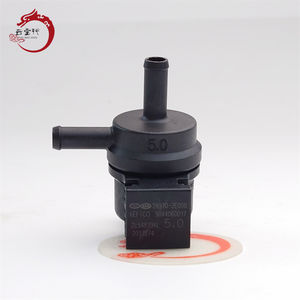 Vanne de purge de commande 28910-2E000 pour Hyundai Kia 289102E000 - Product Image 3