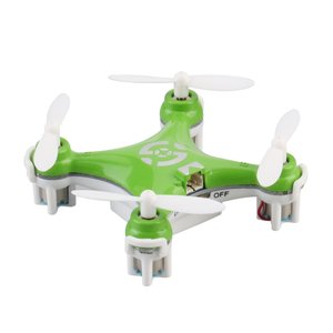 Máy Bay Không Người Lái Mini E99 PRO2, Camera 4K RC, Máy Bay Trực Thăng Chụp Ảnh FPV, Có Thể Gập Lại, Quà Tặng Đồ Chơi Trẻ Em - Product Image 5