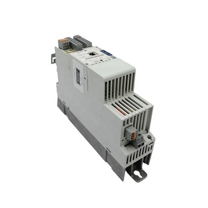E84AVHCE2222SX0 8400 HighLine 2.2 kW Variateur de fréquence monophasé AC - Product Image 3