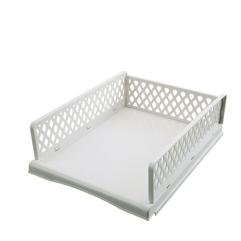 Blanco Grande - Versión Corta