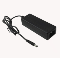 Alimentation électrique pour imprimante 3D, 3a, 4a, 5a, 6a, 7A, 8a, 9a, 10a, adaptateur, 60V, 12V, 36V, 38v, 24V, 2a