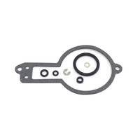 Kit de service de reconstruction de carburateur XR650R 01