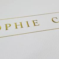 Caja de Regalo Ecológica Personalizada de Cartón Rígido con Diseño Creativo para Frascos de Perfume, Cierre Magnético de Doble Puerta, Embalaje para Velas