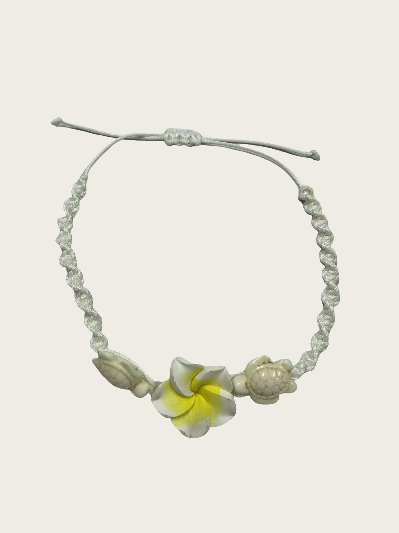 3960 ขาวเหลือง