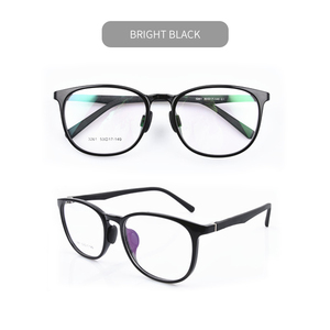 Mode Tr90 <span class=keywords><strong>Lunettes</strong></span> Myopie <span class=keywords><strong>Lunettes</strong></span> Optique Cadre De <span class=keywords><strong>Lunettes</strong></span> Pour Dropshipping - Product Image 6