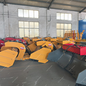 <span class=keywords><strong>Laser</strong></span> GPS tự động kéo phía sau học sinh lớp, thủy lực Land leveler cho nông nghiệp nông nghiệp, xây dựng đường bộ và cảnh quan san lấp mặt bằng - Product Image 6