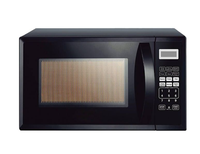 Newlite HK-T6 Oven Listrik Timer Digital 6-Tombol Timer Dapur untuk Hotel & Penggunaan Komersial Garansi 3 Tahun