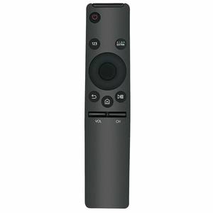 Nuevo Control Remoto para TV BN59-01259B para Samsung UN40KU6300 BN59-01266A UN70KU630DF - Product Image 2