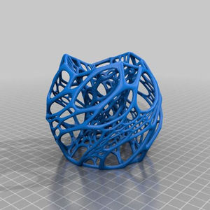 Service d'impression 3D FDM personnalisé, prototypage rapide, haute qualité, livraison rapide pour la fabrication de pièces industrielles - Product Image 3