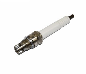 หัวเทียนอุตสาหกรรม Torch R10P7 ราคาประหยัด เหมาะสำหรับเครื่องยนต์ Jenbacher - Product Image 3